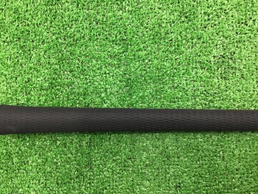 �o�h�m�f�@�f�k�h�c�d�@�Q�D�O�@�T�S°�^�P�Q°�@�r�r