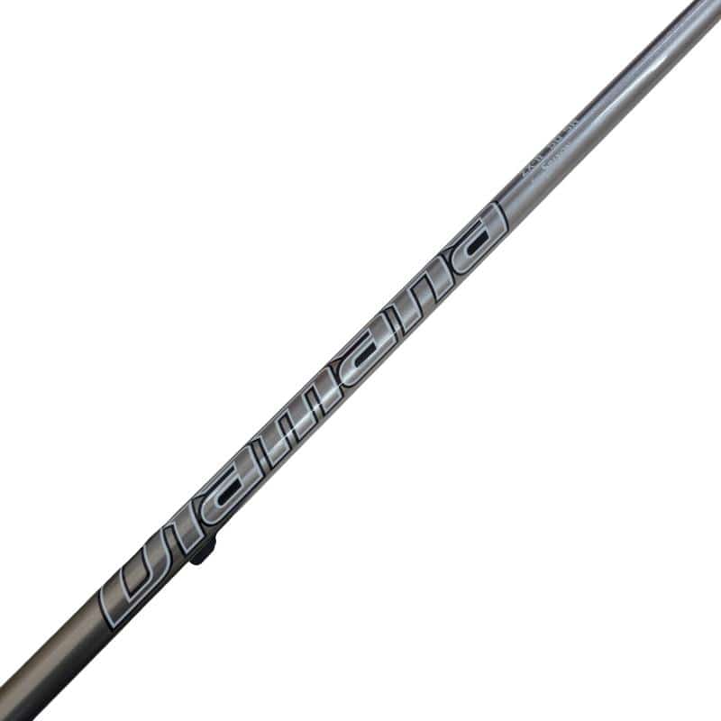 �r�q�h�w�n�m�@�y�w�T�@�l���@�h�h�@�P�O�D�T°