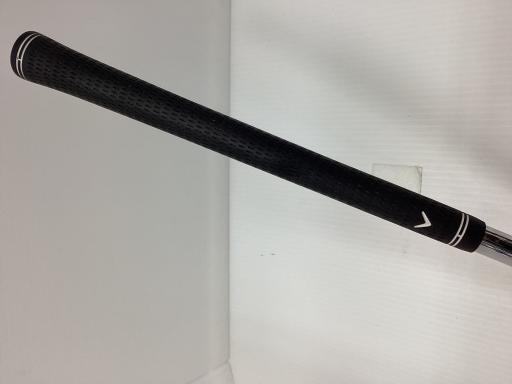 �l�c�@�T�@�i�`�v�r�@�N�����@�T�O°�^�P�O°�r