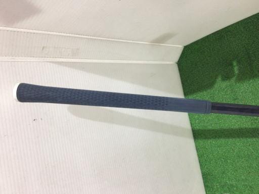 �f�@�k���R�@�t�S�@���f�B�[�X