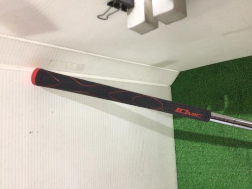 i`vr@q`v@ubN@TQ°^PO°r