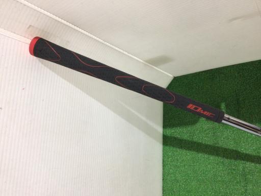 i`vr@enqfdciQOQRj@`R[ubN@TW°^OX°