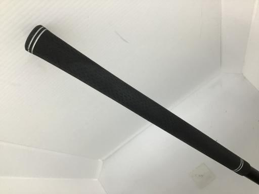 NEXGEN NS250 10.5°