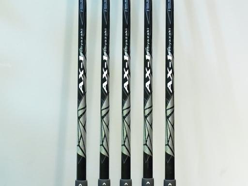 wwhniQOQOj@@Tri{FT{Zbgj