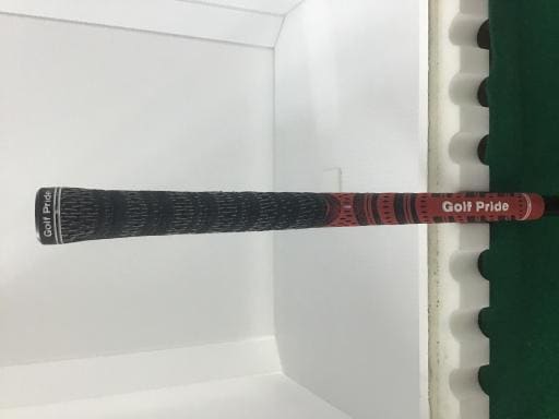 wwhn@sntq@rodbh`k@tV