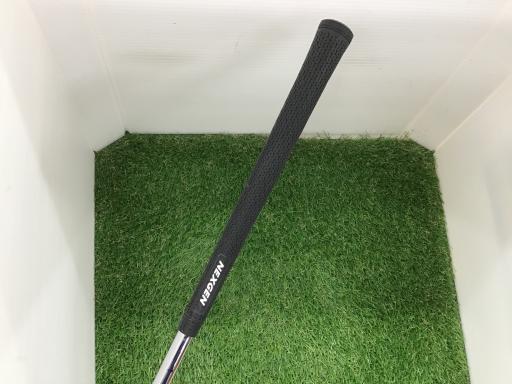 unjdx@rohm@lhkkdc@rlPO@cA[N@TU°^PO°r