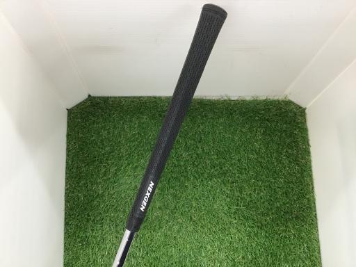 unjdx@rohm@lhkkdc@rlPO@cA[N@TO°^PQ°e