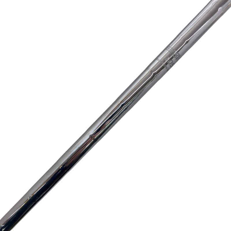 �u�n�j�d�x�@�r�o�h�m�@�l�h�k�k�d�c�@�r�l�P�O�@�c�A�[�N�����@�U�O°�^�O�S°�s