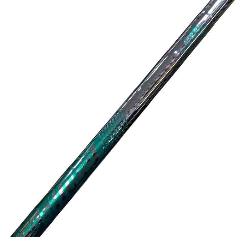 �f�n�k�c�d�m�@�o�q�h�w�@�s�w�|�O�P�@�t�R