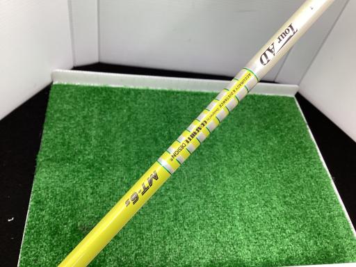 rqhwnm@ywV@SSO@XDT°