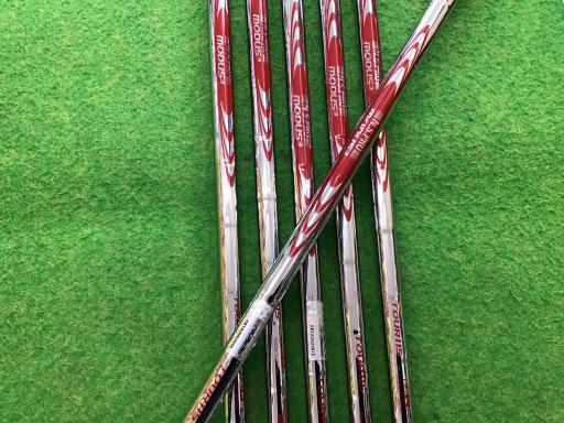 �i�o�w�@�X�Q�R�@�s�n�t�q�@�U�r�i���{���F�U�{�Z�b�g�j