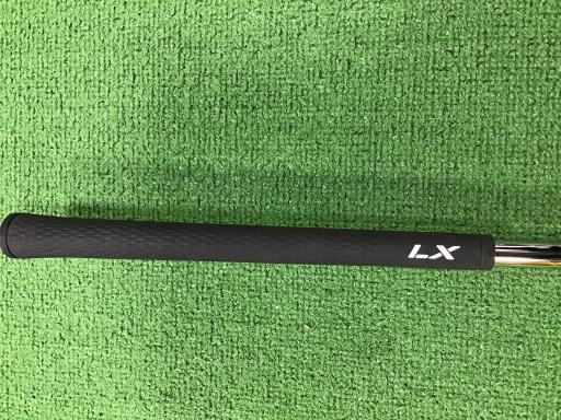 �l�`�r�s�d�q�@�l�n�c�d�k�@�����i�Q�O�Q�S�j�@�`�v