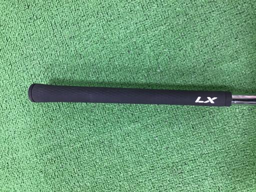 l`rsdq@lncdk@iQOQSj@rv