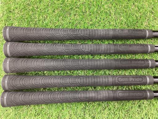 �������������@�c�q�h�u�d�r�s�`�q�@�s�x�o�d�^�r�i�Q�O�Q�T�j�@�U�r�i���{���F�T�{�Z�b�g�j