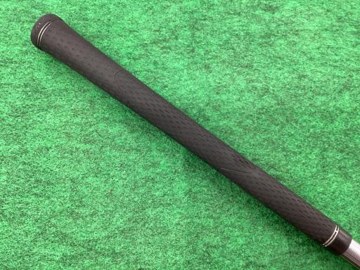 �f�k�n�h�q�d�@�e�@�P�O°