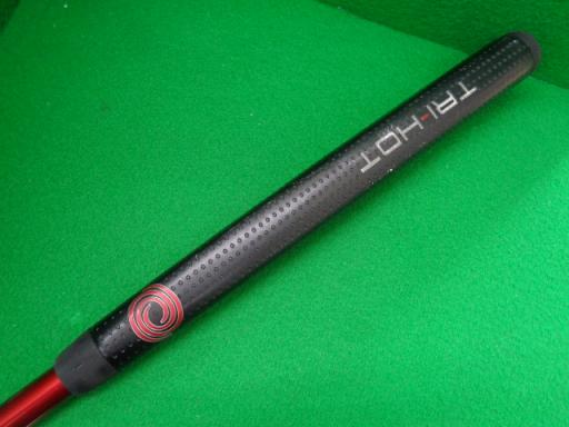 sqh|gns@Tj@cntakd@vhcd@bg@RSC`