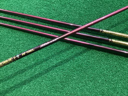 xnmdw@q@cso@Sri{FS{Zbgj