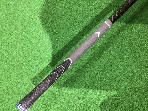 o`q`cxl@`@rlnjd@l`w@c@@X°