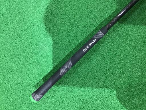 dkxsd@lhmh@cqhudq@PPDT°