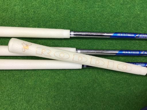 @qlw@tc{Q@Sri{FS{Zbgj