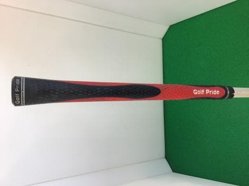 atqmdq@rtodq@e`rs@QDOiiVo[j@@XDT°