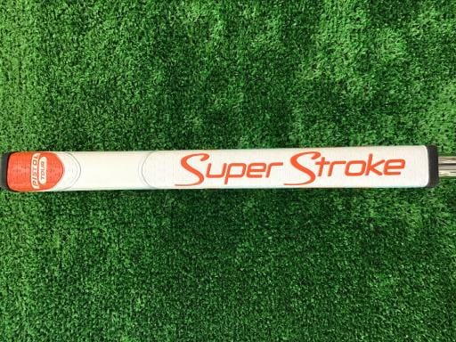 `|nmd@fhq`eed|ad`l@cv@RSC`