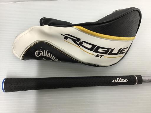 qnftd@rs@l`w@e`rs@Rv@fB[X