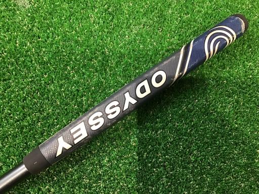 Q|a`kk@sdm@sqhokd@sq`bj@RSC`