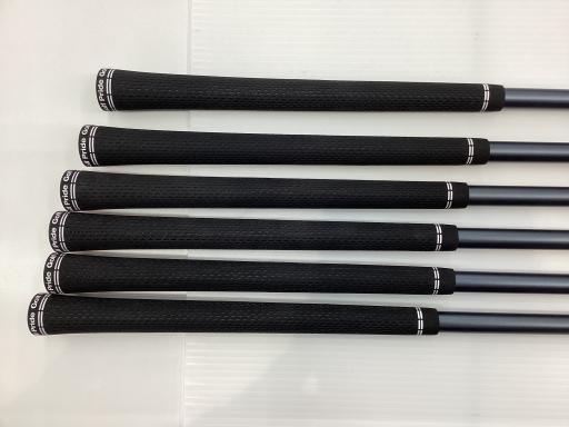 fSQT@@UriA[RXji{FU{Zbgj