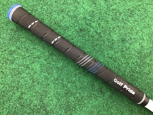 �p���P�O�@�l�`�w�@�P�O�D�T°