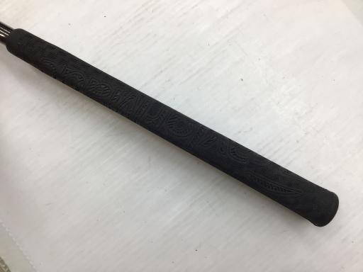 TP COLLECTION BLACK JUNO TB1.5 34インチ