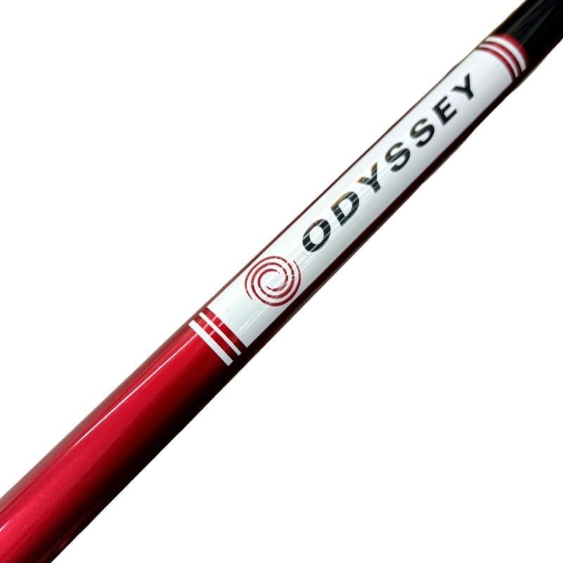 �Q�|�a�`�k�k�@�s�d�m�@�k�������������@���������������@�R�S�C���`