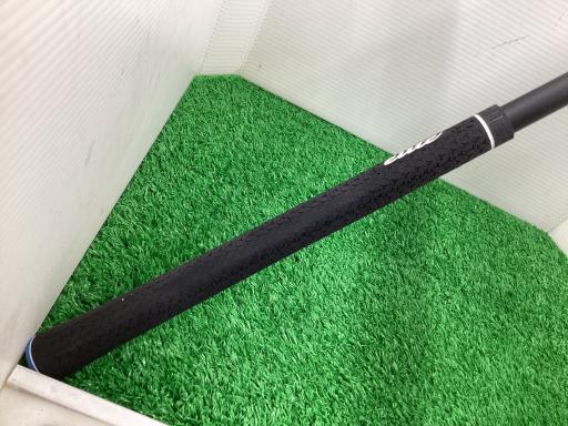 aqhcfdrsnmd@a|k@awP@sntq@X°