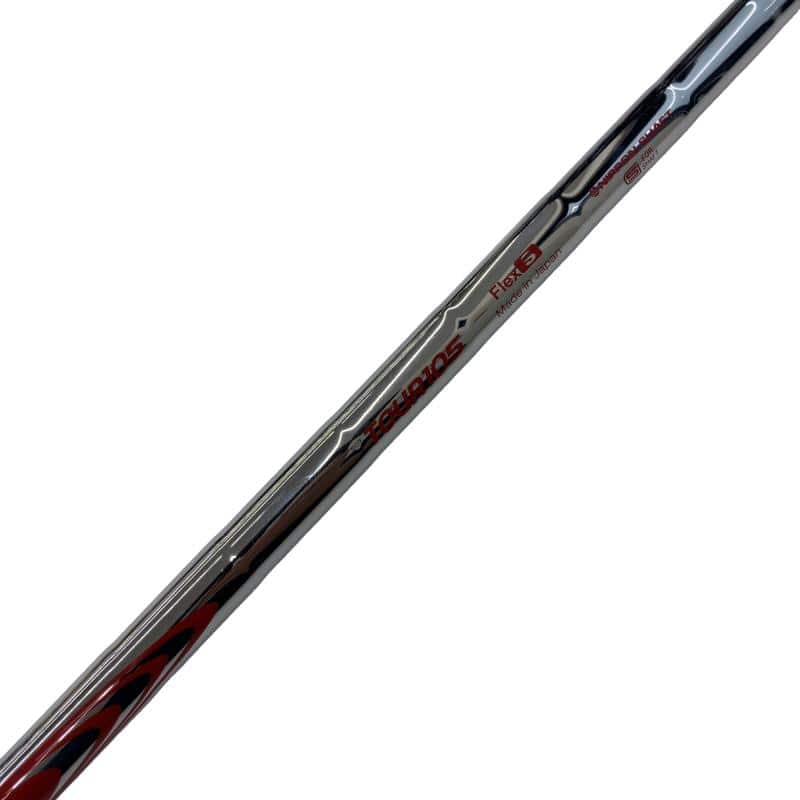 �j�h�m�f�@�E�F�b�W�i�Q�O�Q�T�j�@�T�W°�^�O�U°�i�v�h�c�d�k�n�v�j