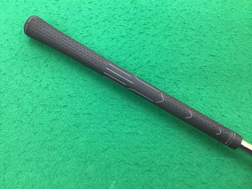 �o�h�m�f�@���P�T�X�@�T�Q°�^�P�Q°�@�r