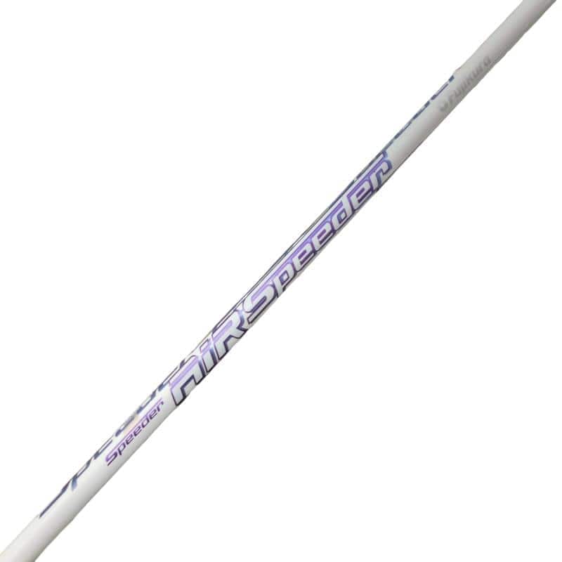 �������������@�t�c�{�Q�i�Q�O�Q�P�j�@�t�T�@���f�B�[�X