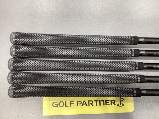 aqhcfdrsnmd@awQ@gs@Tr