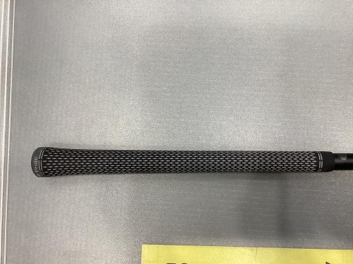 aqhcfdrsnmd@awQ@gs@gT