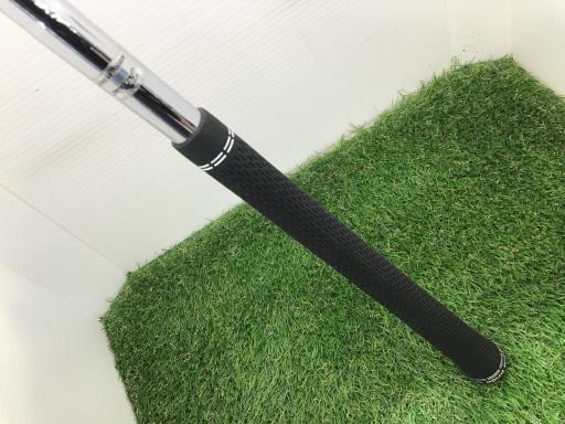 unjdx@rohm@lhkkdc@rlV@cA[N@SU°^PO°e