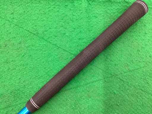 rsd`ksg@oktr{@PODT°