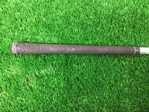 atqmdq@rtodq@e`rs@Rv@fB[X