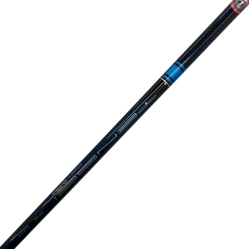 �r�h�l�Q�@�l�`�w�|�c�@�T�v