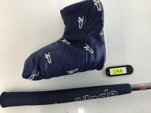 so@bnkkdbshnm@gxcqn@ak`rs@itmn@saPDT@RRC`