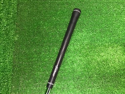 unjdx@rohm@lhkkdc@rlS@ubNjbP@TQ°^OW°