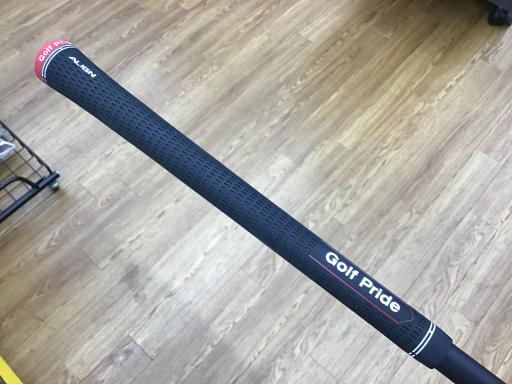 aqhcfdrsnmd@aR@l`w@gS