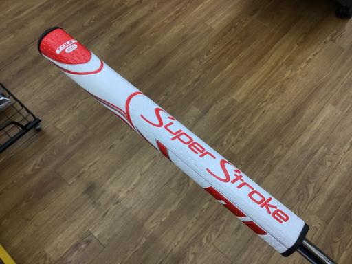 rbnssx@b`ldqnm@rstchn@rsxkd@rpt`qda`bj@QiQOQTj@RRC`