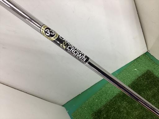 rbnssx@b`ldqnmbqnvm@mdvonqs@Q@RRC`