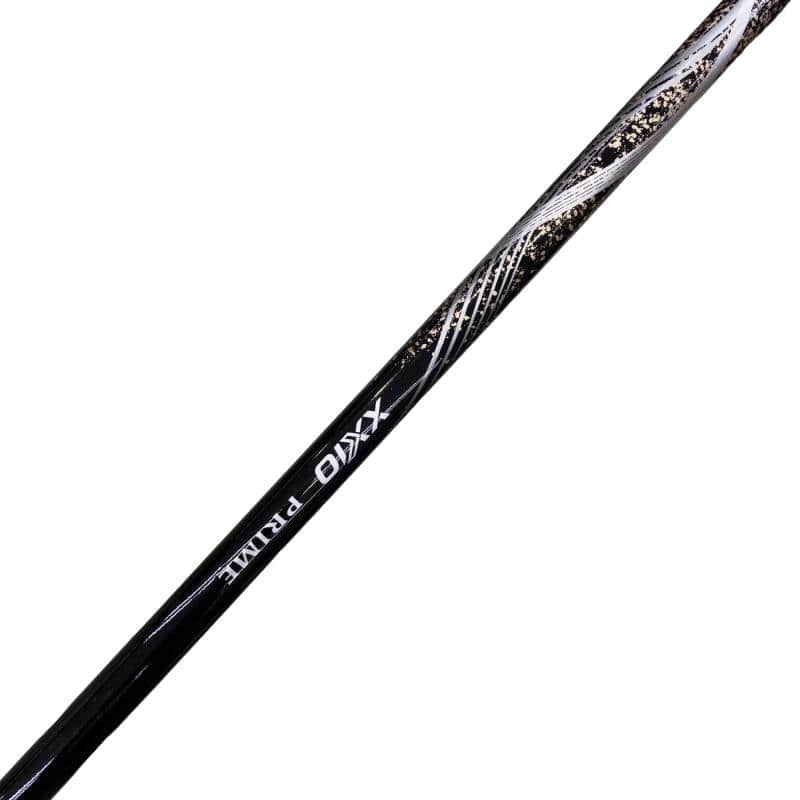 �w�w�h�n�@�o�q�h�l�d�i�Q�O�Q�R�j�@�T�v