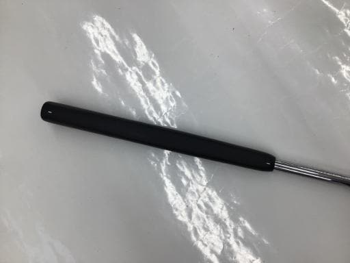 rbnssx@b`ldqnm@@mdvonqs@RiQOPWj@RSC`