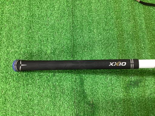 �w�w�h�n�i�Q�O�Q�Q�j�@�P�O�D�T°